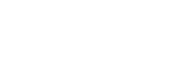 discord-icon
